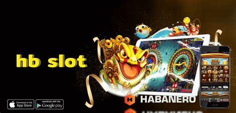 habanero casino,habanero login